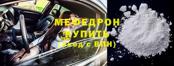 шишки Верхний Тагил