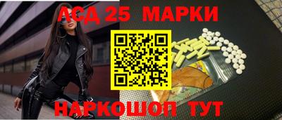 MDMA Premium VHQ Гусь-Хрустальный