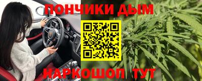 шишки Беслан