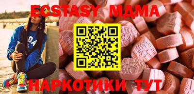 ГАЛЛЮЦИНОГЕННЫЕ ГРИБЫ Балашиха