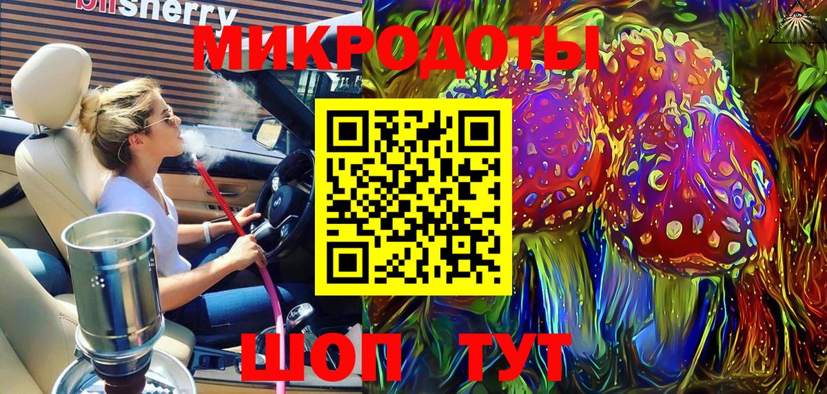 Псилоцибиновые грибы Cubensis  Боровичи 