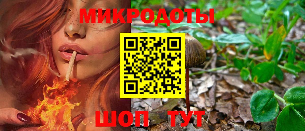 Псилоцибиновые грибы мицелий  Вход с VPN  Боровичи 